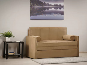 Мелани (120)Диван-кровать арт. ТД 366 в Междуреченском - mezhdurechenskij.mebel-tymen.ru | фото