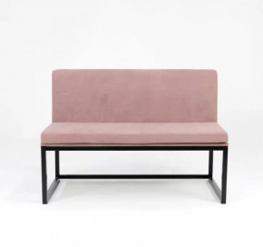 Модуль Асти 1200 в Междуреченском - mezhdurechenskij.mebel-tymen.ru | фото