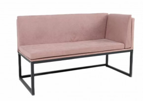 Модуль угловой Асти 1400 в Междуреченском - mezhdurechenskij.mebel-tymen.ru | фото