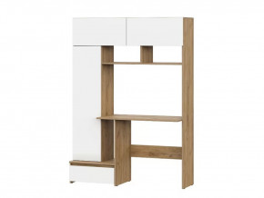 Модульная система Некст 1 Стол компьютерный в Междуреченском - mezhdurechenskij.mebel-tymen.ru | фото