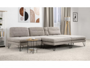 Модульный диван МС ТД 690 Рокки в Междуреченском - mezhdurechenskij.mebel-tymen.ru | фото