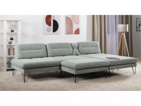 Модульный диван МС ТД 691 Рокки в Междуреченском - mezhdurechenskij.mebel-tymen.ru | фото