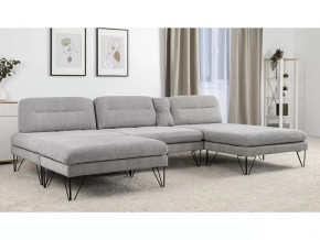 Модульный диван МС ТД 692 Рокки в Междуреченском - mezhdurechenskij.mebel-tymen.ru | фото