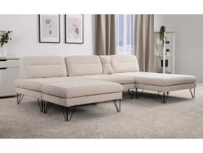 Модульный диван МС ТД 693 Рокки в Междуреченском - mezhdurechenskij.mebel-tymen.ru | фото