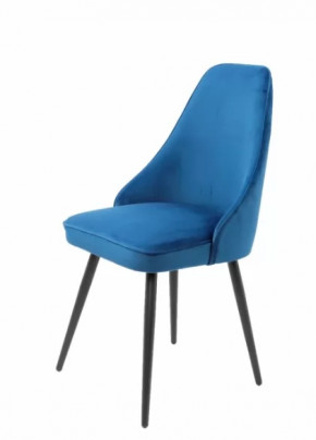 Мягкий стул Асгард в Междуреченском - mezhdurechenskij.mebel-tymen.ru | фото