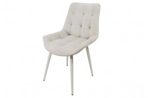 Мягкий стул "Камея" в Междуреченском - mezhdurechenskij.mebel-tymen.ru | фото