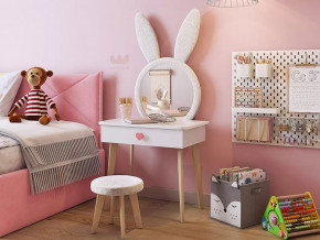 Набор детский Зайка в Междуреченском - mezhdurechenskij.mebel-tymen.ru | фото