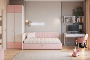 Набор детской мебели Зефир К9 в Междуреченском - mezhdurechenskij.mebel-tymen.ru | фото