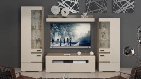 Набор мебели «Фьюжн» №1 в Междуреченском - mezhdurechenskij.mebel-tymen.ru | фото