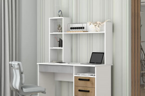 Надстройка МС Юпитер в Междуреченском - mezhdurechenskij.mebel-tymen.ru | фото