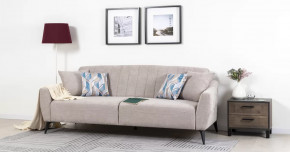 Наоми Диван-кровать арт. ТД 480 в Междуреченском - mezhdurechenskij.mebel-tymen.ru | фото