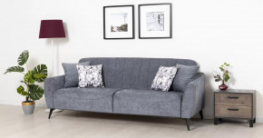 Наоми Диван-кровать арт. ТД 482 в Междуреченском - mezhdurechenskij.mebel-tymen.ru | фото