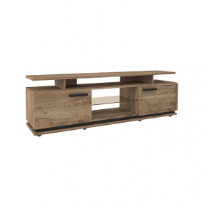 Nature 3 Тумба ТВ в Междуреченском - mezhdurechenskij.mebel-tymen.ru | фото