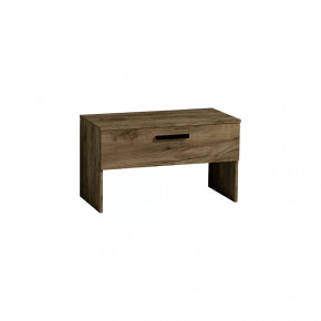 Nature 88 Тумба в Междуреченском - mezhdurechenskij.mebel-tymen.ru | фото