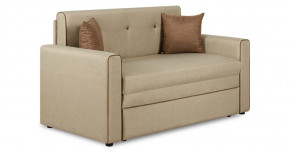 Найс (120) диван-кровать арт. ТД 295 в Междуреченском - mezhdurechenskij.mebel-tymen.ru | фото