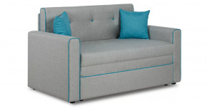 Найс (120) Диван-кровать арт. ТД 296 в Междуреченском - mezhdurechenskij.mebel-tymen.ru | фото