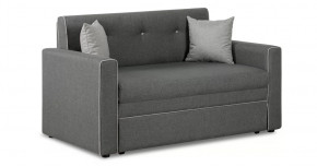 Найс (120)Диван-кровать арт. ТД 298 в Междуреченском - mezhdurechenskij.mebel-tymen.ru | фото