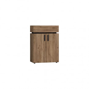 NEO 89 Тумба для обуви в Междуреченском - mezhdurechenskij.mebel-tymen.ru | фото