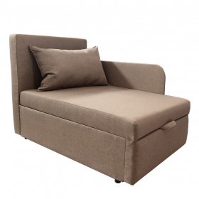 Диван "NICE" в Междуреченском - mezhdurechenskij.mebel-tymen.ru | фото