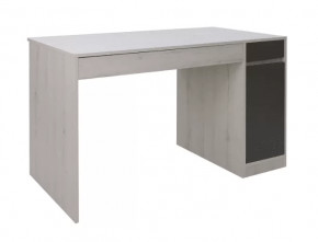 Нильс 11 Стол в Междуреченском - mezhdurechenskij.mebel-tymen.ru | фото