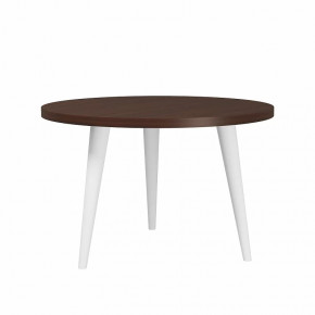 Норвуд 16 Стол журнальный в Междуреченском - mezhdurechenskij.mebel-tymen.ru | фото