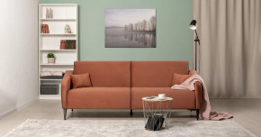 Ноэль Диван-кровать арт. ТД 445 в Междуреченском - mezhdurechenskij.mebel-tymen.ru | фото