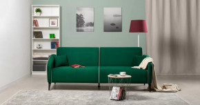 Ноэль Диван-кровать арт. ТД 446 в Междуреченском - mezhdurechenskij.mebel-tymen.ru | фото