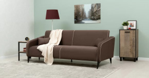 Ноэль Диван-кровать арт. ТД 448 в Междуреченском - mezhdurechenskij.mebel-tymen.ru | фото