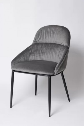 Обеденный стул DC 21103 в Междуреченском - mezhdurechenskij.mebel-tymen.ru | фото