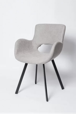 Обеденный стул DC -2184S в Междуреченском - mezhdurechenskij.mebel-tymen.ru | фото