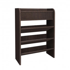 Обувница Диал в Междуреченском - mezhdurechenskij.mebel-tymen.ru | фото