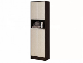 Обувница Некст в Междуреченском - mezhdurechenskij.mebel-tymen.ru | фото