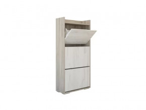 Обувница XL Смарт Кантри-Прованс в Междуреченском - mezhdurechenskij.mebel-tymen.ru | фото