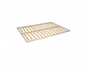 Ортопедическое основание Горизонт в Междуреченском - mezhdurechenskij.mebel-tymen.ru | фото