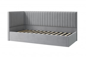 Ортопедическое основание Грей, 900*2000 мм в Междуреченском - mezhdurechenskij.mebel-tymen.ru | фото