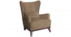 Оскар Кресло для отдыха арт. ТК 312 в Междуреченском - mezhdurechenskij.mebel-tymen.ru | фото