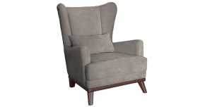 Оскар Кресло для отдыха арт. ТК 313 в Междуреченском - mezhdurechenskij.mebel-tymen.ru | фото