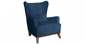 Оскар Кресло для отдыха арт. ТК 314 в Междуреченском - mezhdurechenskij.mebel-tymen.ru | фото