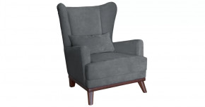 Оскар Кресло для отдыха арт. ТК 315 в Междуреченском - mezhdurechenskij.mebel-tymen.ru | фото