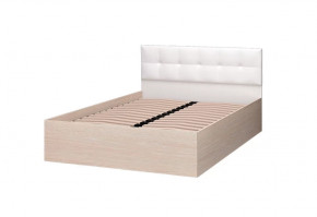 Основание ортопедическое СЕЛЕНА, 2000*1200 мм в Междуреченском - mezhdurechenskij.mebel-tymen.ru | фото