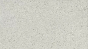 Панель пристенная 6х600х3000 в Междуреченском - mezhdurechenskij.mebel-tymen.ru | фото