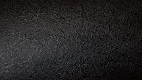 Панель пристенная 6х600х720 в Междуреченском - mezhdurechenskij.mebel-tymen.ru | фото