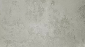 Панель пристенная 6х600х720 в Междуреченском - mezhdurechenskij.mebel-tymen.ru | фото