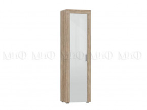 Пенал Ангара в Междуреченском - mezhdurechenskij.mebel-tymen.ru | фото