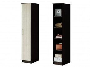 Пенал Фиеста венге/лоредо в Междуреченском - mezhdurechenskij.mebel-tymen.ru | фото