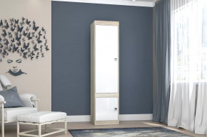 Пенал Галактика в Междуреченском - mezhdurechenskij.mebel-tymen.ru | фото