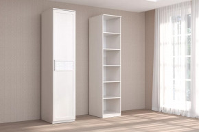 Пенал Кэт-4 Диал в Междуреченском - mezhdurechenskij.mebel-tymen.ru | фото