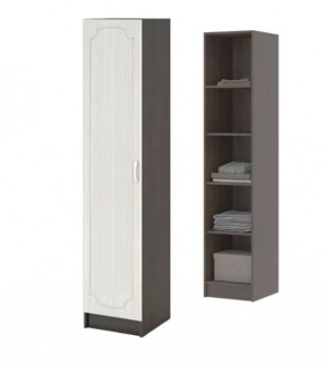 Пенал МДФ ПН 311 Макарена в Междуреченском - mezhdurechenskij.mebel-tymen.ru | фото