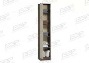 Пенал МС РЭД в Междуреченском - mezhdurechenskij.mebel-tymen.ru | фото