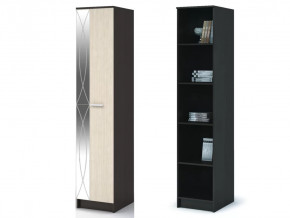 Пенал Ольбия в Междуреченском - mezhdurechenskij.mebel-tymen.ru | фото